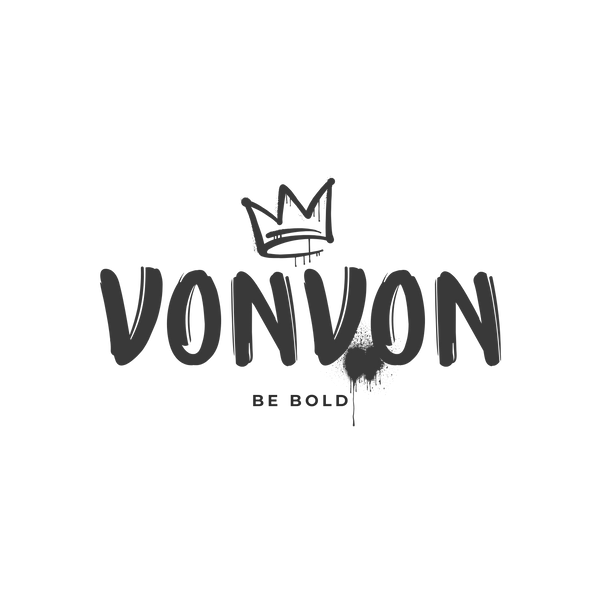 VonVon